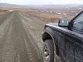 Alaska 2008 178